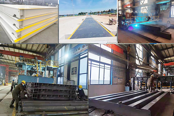 河南成輝電子-專業(yè)河南稱重系統(tǒng),無人稱重系統(tǒng),無人值守稱重系統(tǒng)改造,地磅自動(dòng)稱重系統(tǒng)維修,地磅無人值守稱重系統(tǒng)升級,地磅無人值守稱重,無人值守地磅稱重系統(tǒng),無人值守稱重系統(tǒng),鄭州稱重軟件, 鄭州稱重軟件安裝,鄭州稱重系統(tǒng)